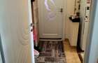 Apartament cu 2 camere semidecomandat în Noua - 8