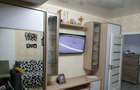Apartament cu 2 camere decomandat în Lujerului - 8