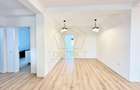 Apartament cu 3 camere semidecomandat în Dumbrăvița - 5