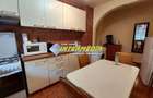 Apartament cu 2 camere în Cetate - 3