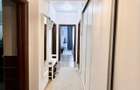 Apartament Valea Larga mobilat utilat nou |et1|lift|parcare OFERTA - 4