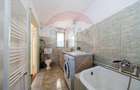 APARTAMENT 3 camere, Etaj 1, Str. Lunga nr 22, Brasov - 18