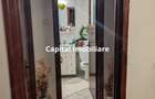 Apartament 2 camere 46 mp Campina - 8
