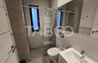 Apartament cu 2 camere decomandat în Exterior Sud - 7