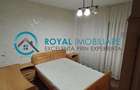Royal Imobiliare - Vanzari apartamente 3 camere - Zona Cantacuzino - 3