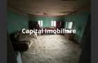 Casă cu 3 camere cu Teren 1500 Mp în Secășeni - 6