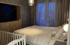 Apartament 2 - camere proaspat renovat - 5