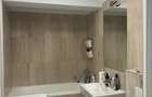 Apartament 2 camere Loc de parcare inclus - Bragadriu, Cartierul latin - 6