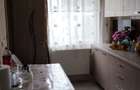 Vand apartament complet mobilat - 3