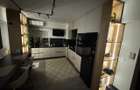 Apartament 4 camere bloc nou etaj 1 - 8