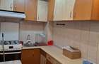 Apartament 2 camere Theodor Pallady 1 Decembrie 1918 comision 0%