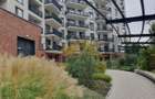 Apartament modern 2 camere, loc de parcare si boxa in subteran, Paltim