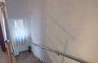 Casa 3 camere de vanzare Ghencea - Cartierul Latin - 9
