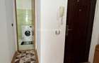 Garsoniera spatioasa, complet mobilata si utilata - Valcea| Centrala Termica - 5