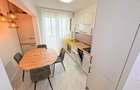 2 camere, decomandate, Gheorgheni, zona Constantin Brancusi, Alverna - 17