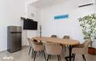 Cladire moderna, 800mp utili, lift, 5 niveluri, Grivi?a - 3
