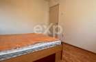 Vanzare 2 camere curat liber decomandat et 3 central Gaesti