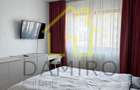 Apartament 2 camere Vitan Residence Mihai Bravu Splaiul Unirii Garaj - 5