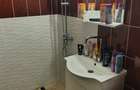VAND Apartament 3 camere Cartierul Sasar Baia Mare