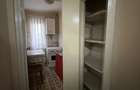 Apartament 3 camere Hu?i - etaj 3, centrala, balcon inchis - direct proprietar - 5