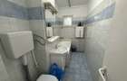 Apartament 2 camere decomandat | Tineretului | Metrou | Parc | Parcare - 18