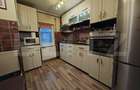 Apartament 4 camere, 82 mp utili, Micro 16 - 1