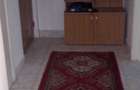 Vand apartament 2 camere zona Stomatologie - 3