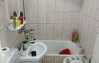 Vand garsoniera Satu Mare - 3