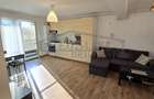 Apartament 2 camere Garaj subteran inclus Dambul Rotund Ego Residence