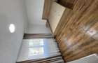 Inchiriez casa 90mp noua Campia Turzii