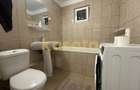 Apartament cu 3 camere în Ghencea - 10