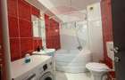 Apartament cu 2 camere de inchiriat in zona Nufarul - 5