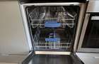 60 mp | 2 dormitoare/decomandat | Fost Booking 9,4 | Lacul Tei - 4