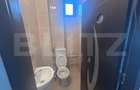 Spatiu comercial de inchiriat, 30 mp, zona Calea Severinului - 1
