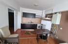 Apartament 2 camere Zamca de inchiriat - 5