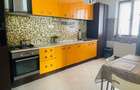Casa, 7 camere, Ganeasa, Ilfov - 2