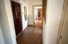 Vand apartament 2 camere decomandat etaj 4 zona IRUC - 5