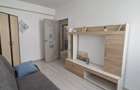 Apartament INTABULAT 2 camere 54 mp. mobilat 95000 euro - 1