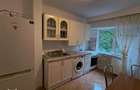 Apartament 2 camere de inchiriat - zona Tomis III - 8