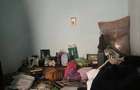 Apartament 2 camere, Ploie?ti Vest - 2