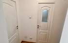 2 CAMERE METROU APARATORII PATRIEI / TURNU MAGURELE / DECOMANDAT - 4