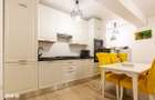 Apartament 2 camere Moonlight Residences Mamaia - 15