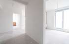 Penthouse cu terasa de 35 mp, parcare subterana inclusa!