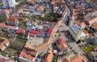 Clădire comercială de vânzare, 2240mp, Ultracentral, str Primăriei - 33