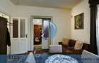 Casa singur in curte, semicentral, acces auto, 310 mp teren - 9