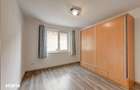 Vila Spa?ioasa de Inchiriat in Crevedia Ideala pentru Familie - 8