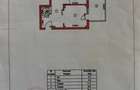 Apartament Penthouse 5 camere, Corbeanca, Finisaje la Alegere!