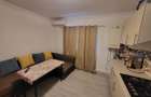 Apartament Cu 2 Camere De Vanzare In Otopeni, Zona Centrala