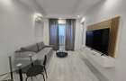 COSMOPOLIS - Apartament 2 camere tip Studio, mobilat si utilat - 2