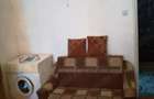 Vand apartament 3 camere Plopeni